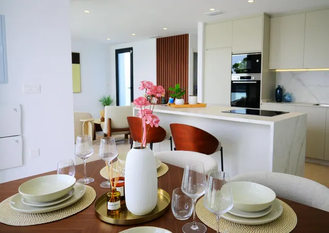 Villa en Dolores — 9