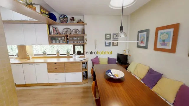 Espectacular chalet a un paso del centro de Elda — 20