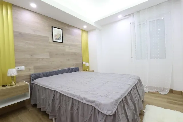 Apartamento 4 habitaciones 123m² en venta - torrevieja — 9