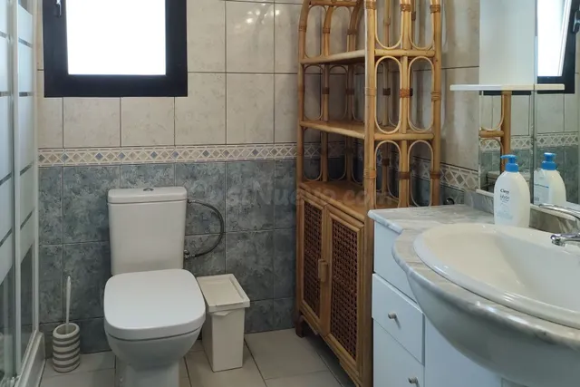 Villa 4 habitaciones 224m² en venta - Cala Advocat - Baladra - foto 4