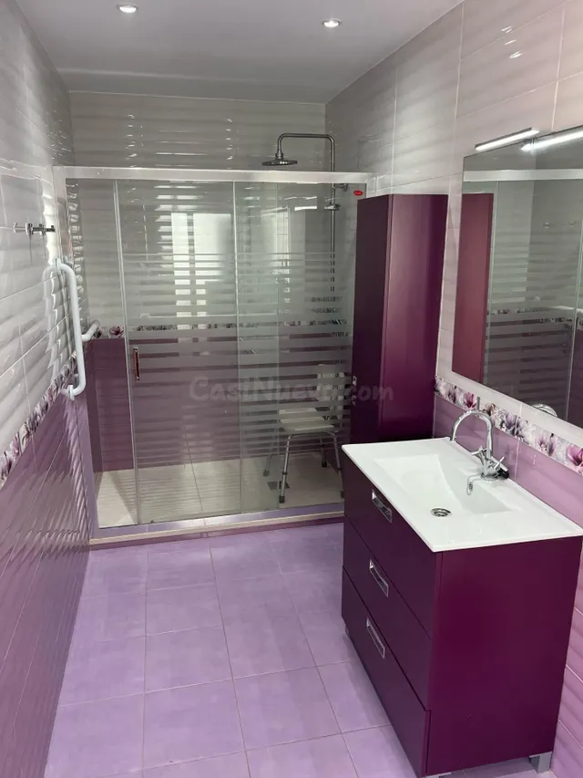 Exclusiva propiedad a 50 metros del mar en Fuengirola – Lujo - foto 3