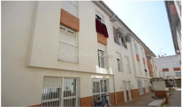 Adosado 1 habitación 175m² en venta - Centro - foto 2