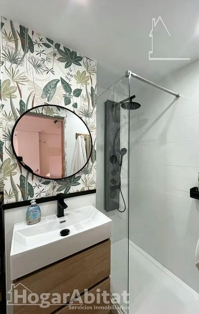 ¡VISTAS AL MAR, MARINA D'OR! AMPLIO Y EXTERIOR EN RESIDENCIAL DE LUJO CON PISCINA — 26