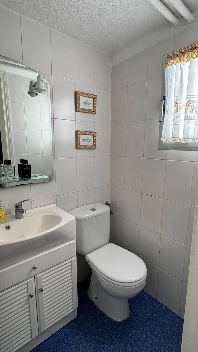 Chalet 3 habitaciones 140m² en venta - El rebollar — 21