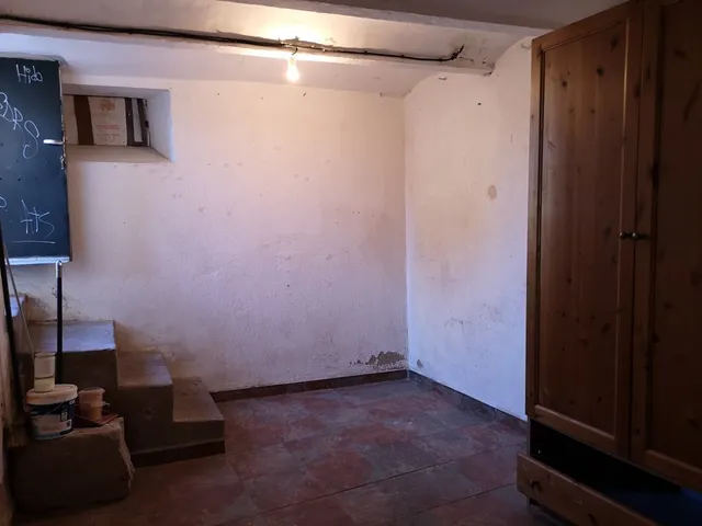 Urbis te ofrece un estupendo y luminoso Piso en venta en Ciudad Rodrigo, Salamanca. — 12