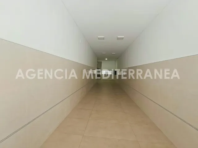 Piso en venta en Valencia, para reformar, — 23