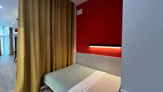 Apartamento 1 habitación 50m² en venta - Patraix — 18