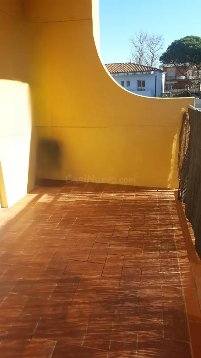 Piso 1 habitación 45m² en venta - Playa - foto 2