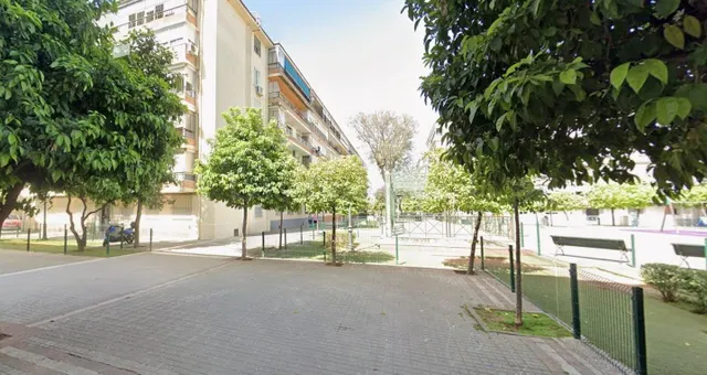 PISO EN VENTA EL BARRIO PARQUE ALCOSA. ACTIVO INMOBILIARIO S