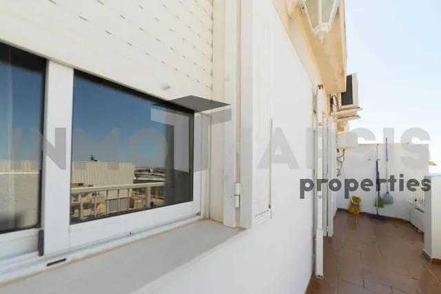 RESERVADO ATICO AGUADULCE — 43