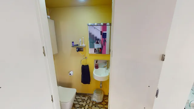 Adosado 2 habitaciones 330m² en venta - Limonar — 19