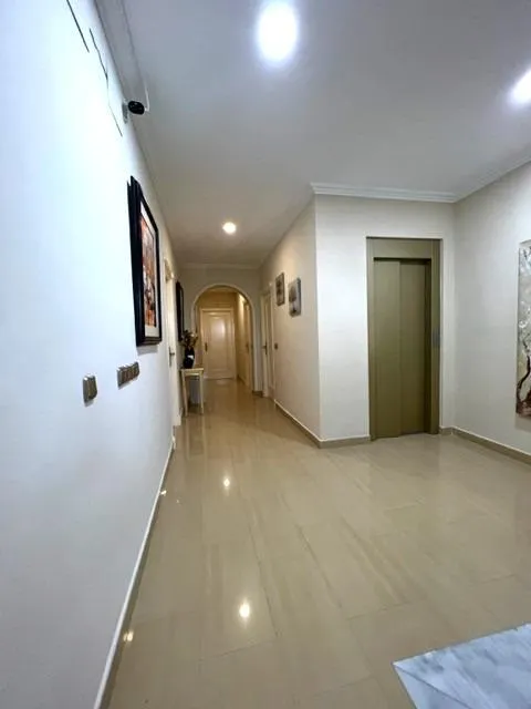 Villa Leman de lujo — 23
