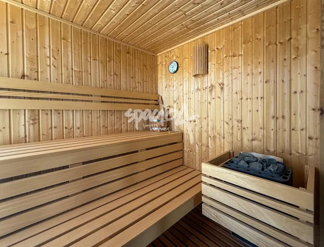 Chalet de lujo en venta en La Finca, Pozuelo de Alarcón - foto 5