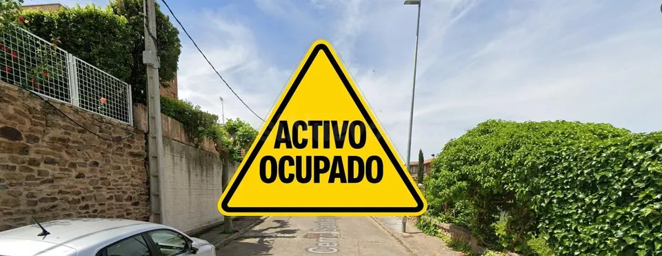 TERRENO EN AUTOL