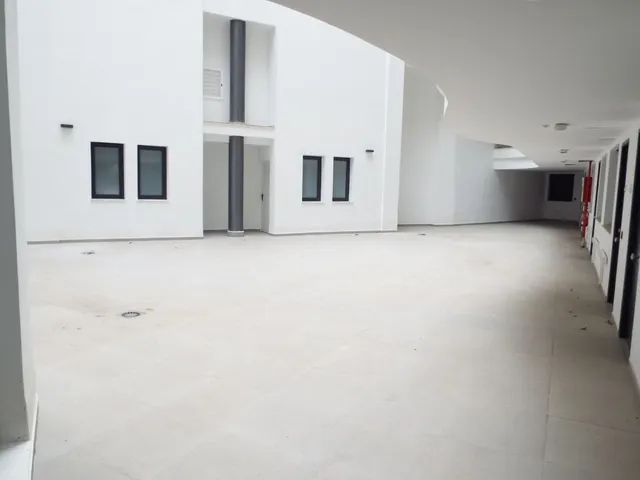 Apartamento 1 habitación 51m² en venta - Costa Del Sol — 27