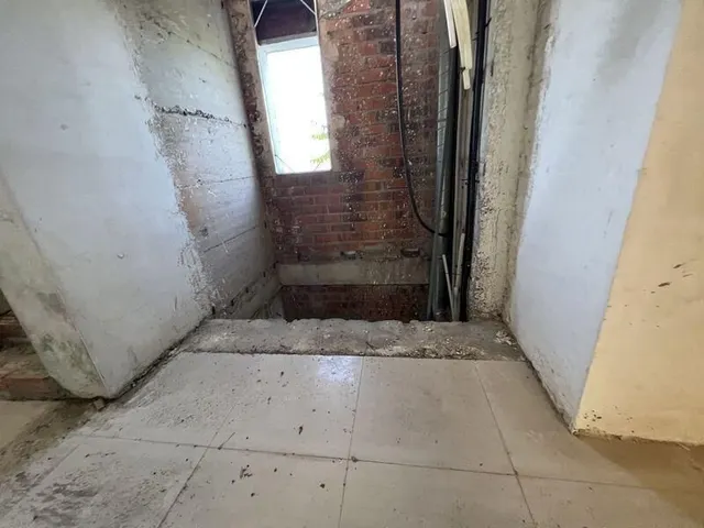Obra parada en venta en POBLAT IBERIC de LLORET DE MAR — 9