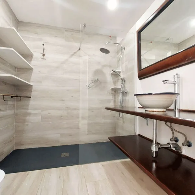 Chalet 8 habitaciones 625m² en venta - Centro — 18
