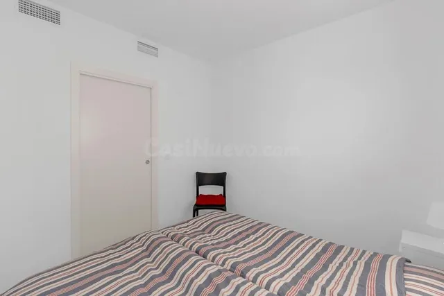 Apartamento 2 habitaciones 81m² en venta - Los Dolses — 21