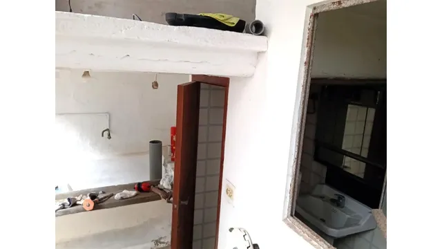 Finca Carcaixent: Oportunidad Única para Reformar a Tu Gusto — 6