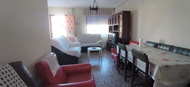 Se Vende Precioso Chalet en Los Narejos con buena ubicación — 3