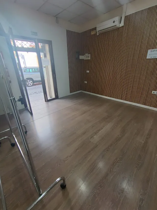 Local Comercial en el Corazón de Jerez - Oportunidad Única — 8