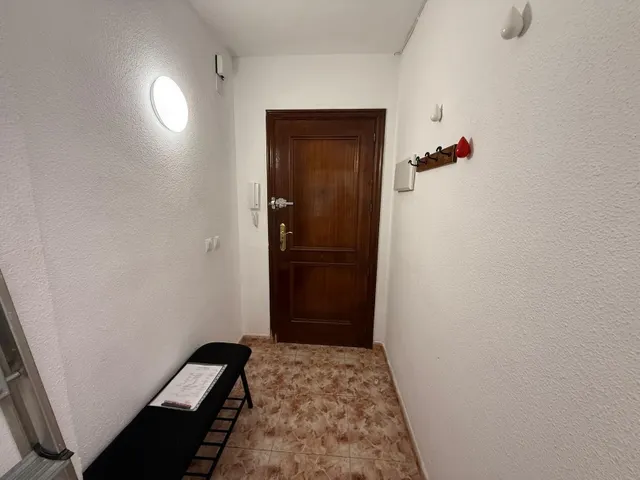 Apartamento 2 habitaciones 79m² en venta - Habaneras — 22