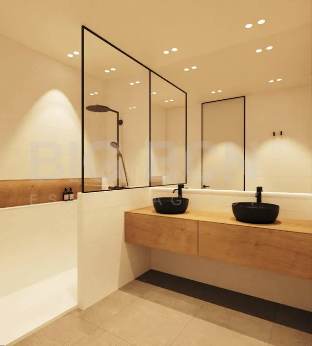 CASAS DE OBRA NUEVA EN FINESTRELLES - foto 5