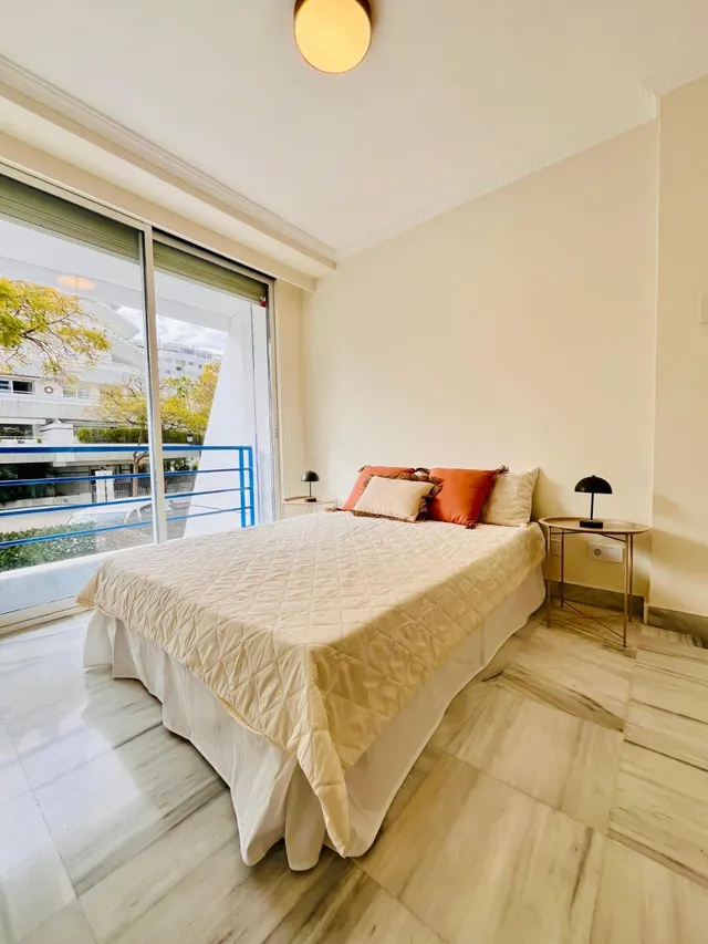 Dúplex 2 habitaciones 163m² en venta - Marbella — 25