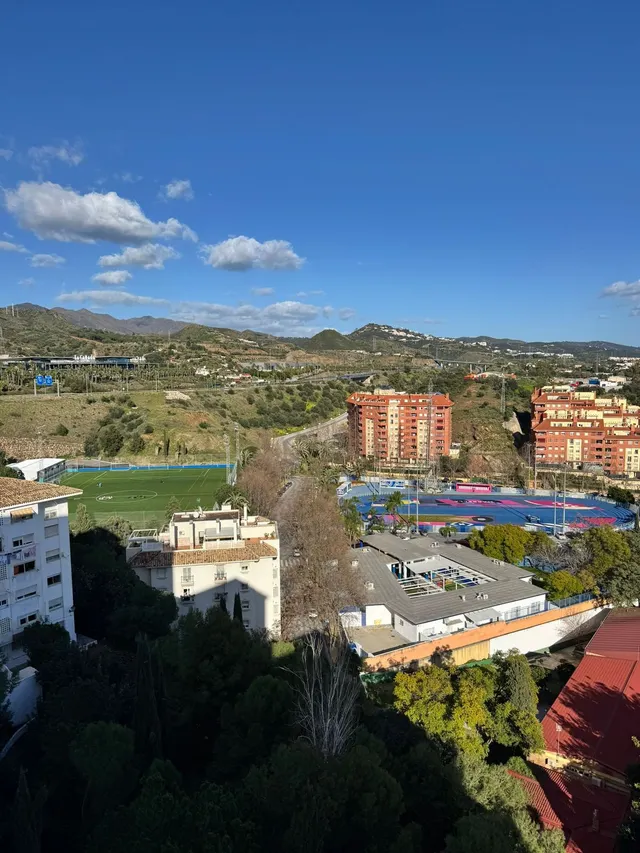 Apartamento 3 habitaciones 73m² en venta - Marbella — 14