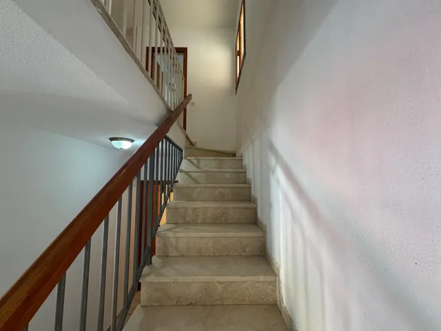 ¡Espléndido adosado en La Romanilla, Roquetas de Mar por solo €249,000! — 20