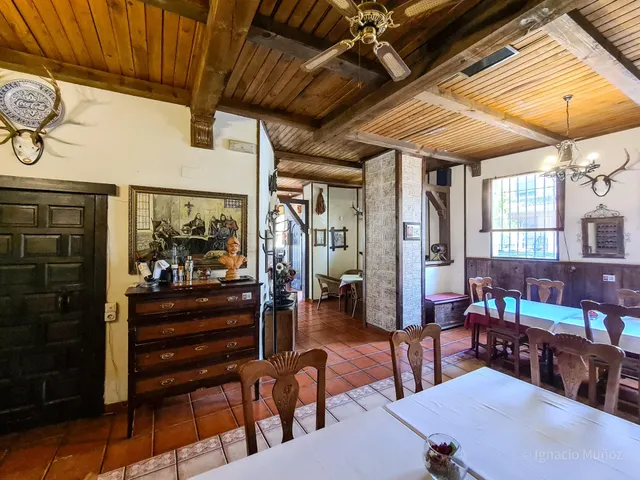 Restaurante en Venta - Oportunidad Única en Santa Fe — 15