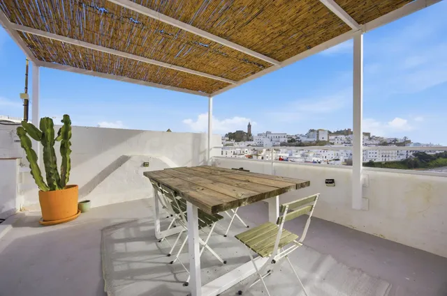 Apartamento en Centro — 3