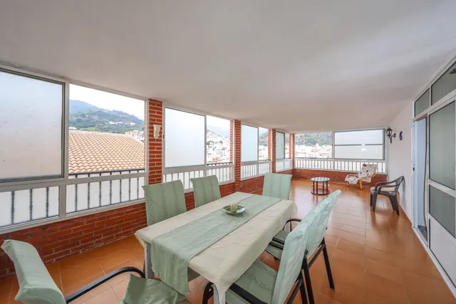 Adosado 4 habitaciones 188m² en venta - South of spain — 25