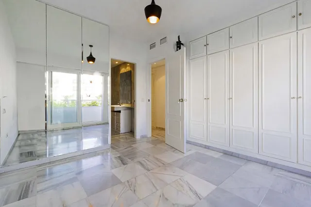 Dúplex 3 habitaciones 139m² en venta - Marbella — 35
