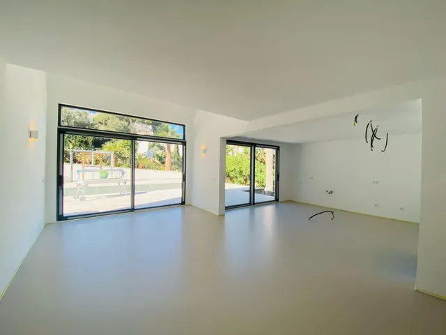 Villa de lujo en Nova Santa Ponsa – Elegancia y exclusividad en Mallorca — 7