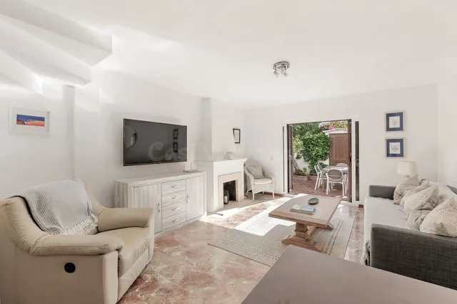 Adosado 2 habitaciones 91m² en venta - Costa Del Sol - foto 2