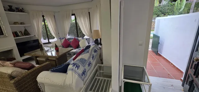 Piso 2 habitaciones 125m² en venta - Real de Zaragoza - foto 2