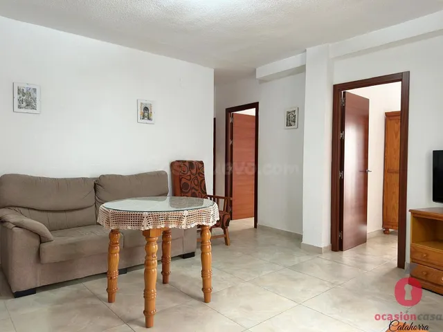 PISO REFORMADO EN EL AÑO 2021 - JUDERÍA DE CÓRDOBA - foto 2