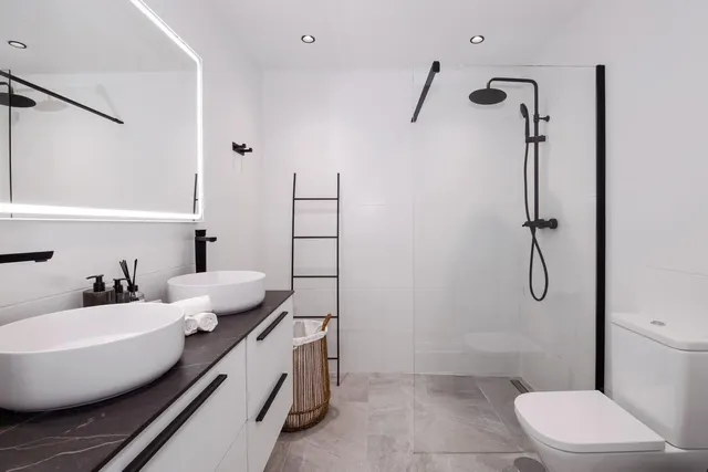 Apartamento 2 habitaciones 166m² en venta - Marbella — 7