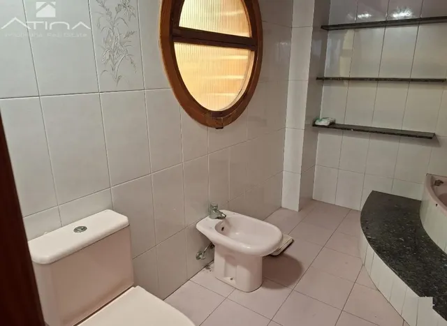 Elegante chalet estilo mediterraneo situado a tan solo 800 metros de la playa de Gandía — 24