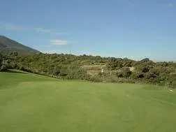 Excelente Obra Nueva en Alhaurin de la Torre — 18