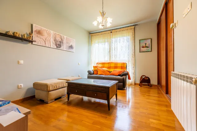 Villa exclusiva en Sada — 34
