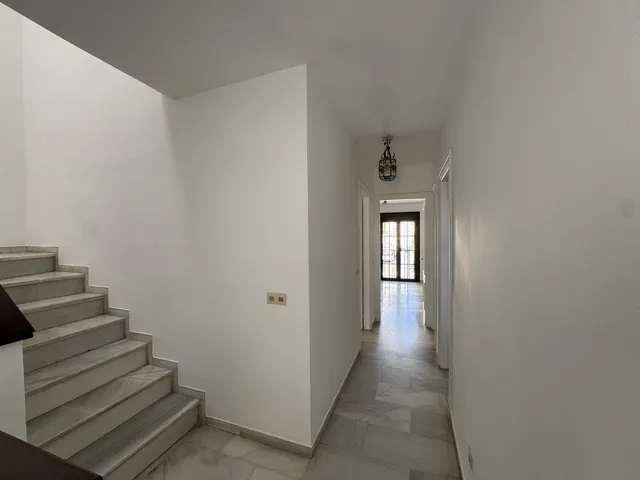 Adosado 7 habitaciones 255m² en venta - Marbella — 20