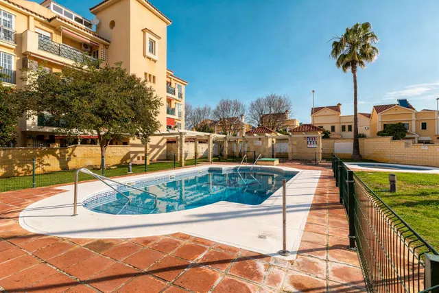 Una oportunidad muy interesante tanto para residencia habitu - foto 2