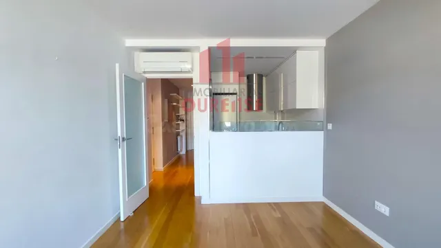 ACOGEDOR APARTAMENTO SEMIAMUEBLADO CERCA DEL MIRADOR DE LA A - foto 5