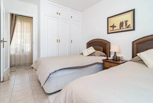 Chalet 3 habitaciones 113m² en venta - Riviera del sol — 20