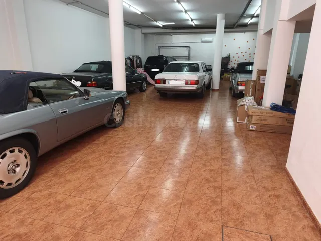 LOCAL COMERCIAL TOTALMENTE ACONDICIONADO - foto 2