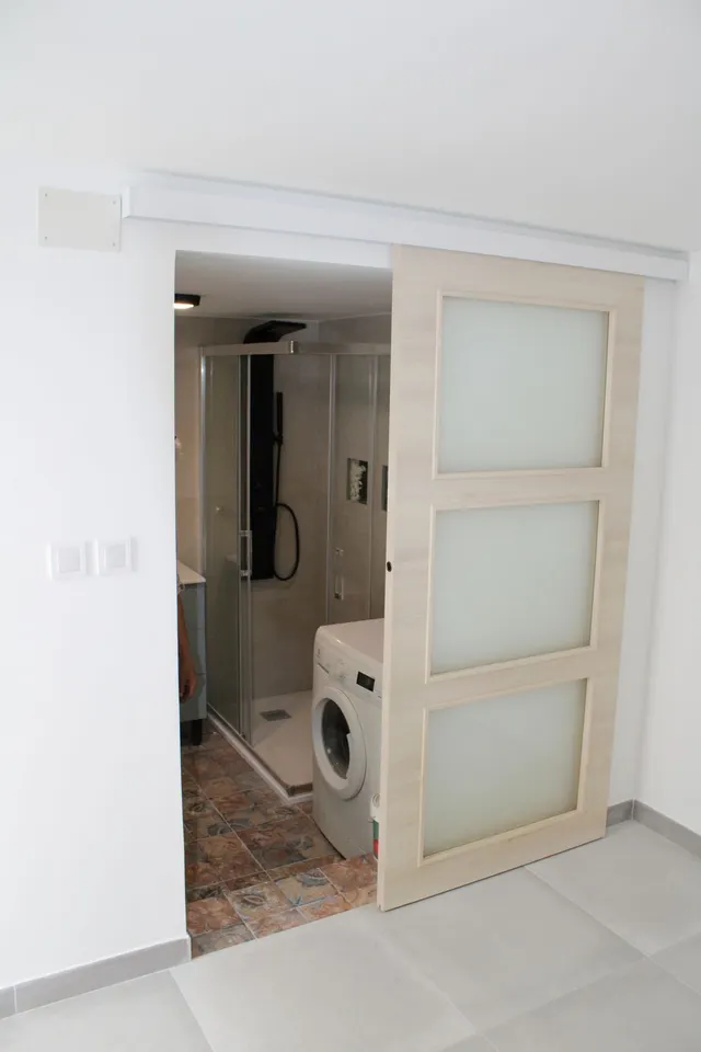 Apartamento 3 habitaciones 143m² en venta - Costa del Sol — 23