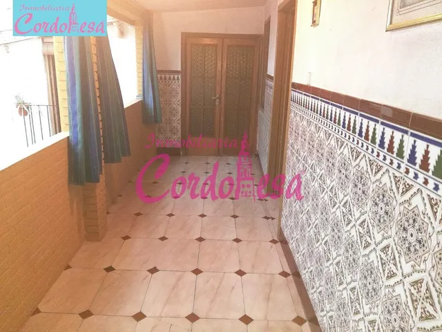 CASA INDEPENDIENTE ZONA REALEJO — 10
