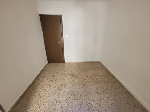 Piso en Picarral - Excelente Oportunidad de Inversión — 9